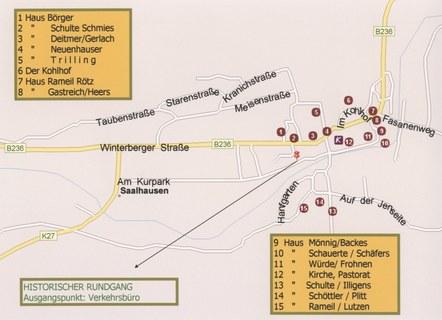 Saalhausen-karte neu.JPG.jpg